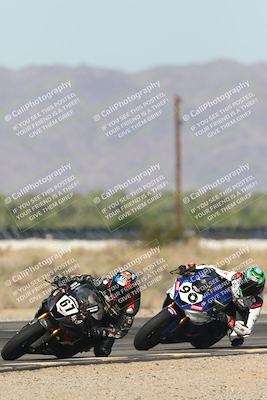 media/Oct-31-2025-CVMA Friday Practice (Fri) [[e9defcbea4]]/2-Racer 1 Practice/Session 4 (Turn 16)/